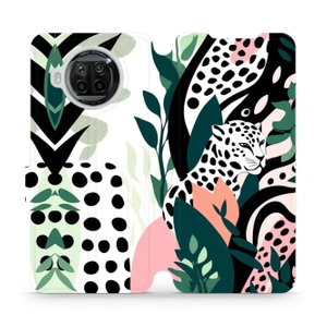 Etui do Xiaomi Mi 10T Lite - wzór VP53S