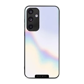 Etui Glossy Case do Samsung Galaxy A55 5G - wzór G064G