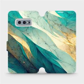 Etui do Samsung Galaxy S10e - wzór VP37S