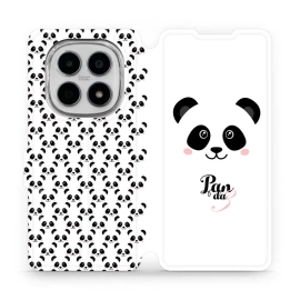 Etui do Xiaomi Redmi Note 15 5G - wzór M030P