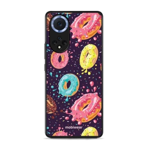 Etui Glossy Case do Huawei Nova 9 - wzór G046G
