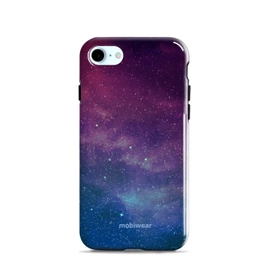 Etui Elite Pro do Apple iPhone SE 2020 - wzór E147E