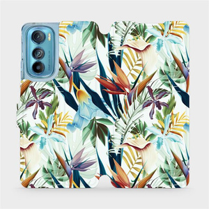 Etui do Motorola Edge 30 5G - wzór M071P