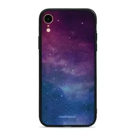 Etui Glossy Case do Apple iPhone XR - wzór G049G