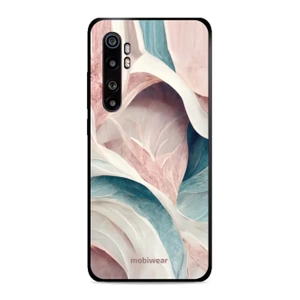 Etui Glossy Case do Xiaomi Mi Note 10 Lite - wzór G026G