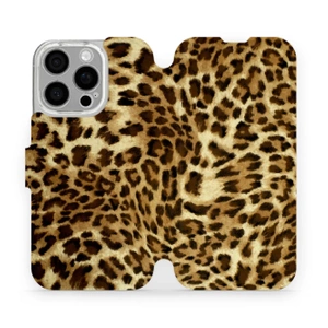 Etui do Apple iPhone 16 Pro - wzór VA33P