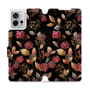 Etui do Motorola Edge 30 Fusion - wzór V171S