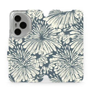 Etui do Huawei Honor 400 Pro - wzór VA42S