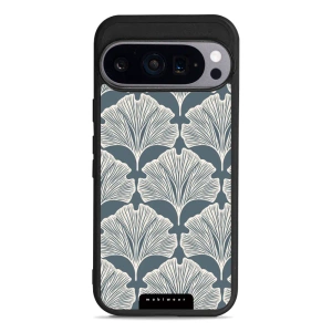 Etui Glossy Case do Google Pixel 9 - wzór GA43G