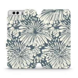 Etui do Huawei P10 - wzór VA42S