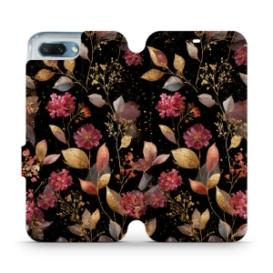 Etui do Huawei Honor 10 - wzór V171S