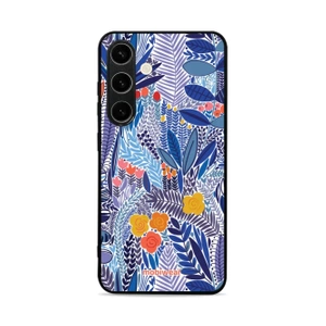 Etui Glossy Case do Samsung Galaxy S24 - wzór G037G