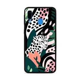 Etui Glossy Case do Samsung Galaxy A40 - wzór G053G