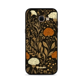 Etui Glossy Case do Samsung Galaxy A5 2017 - wzór G174G