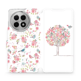 Etui do OnePlus 13R - wzór M120S