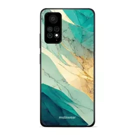 Etui Glossy Case do Xiaomi Redmi Note 11 Pro - wzór G024G