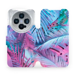 Etui do Vivo X300 - wzór MG10S