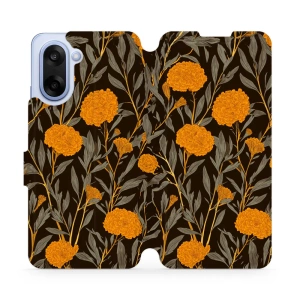 Etui do OnePlus Nord 5 - wzór V175S