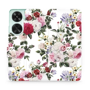 Etui do Huawei Nova 12 SE - wzór MD01S