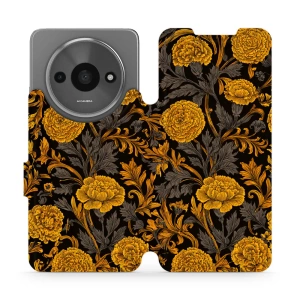 Etui do Xiaomi Redmi A3 - wzór V173S