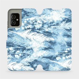 Etui do Asus Zenfone 8 - wzór M058S