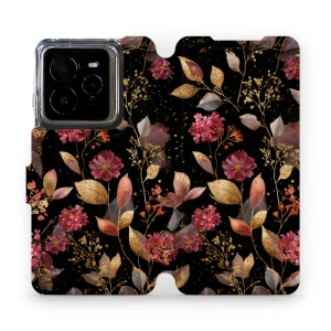 Etui do Realme GT 7 Pro - wzór V171S