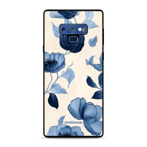 Etui Glossy Case do Samsung Galaxy Note 9 - wzór GP73G
