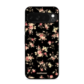 Etui Glossy Case do Google Pixel 10 Pro XL - wzór G039G