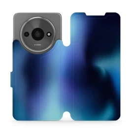 Etui do Xiaomi Redmi A3 - wzór VP68S