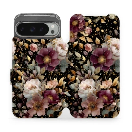 Etui do Google Pixel 9 Pro XL - wzór V169S