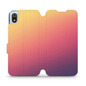 Etui do Xiaomi Redmi 7A - wzór VP66S