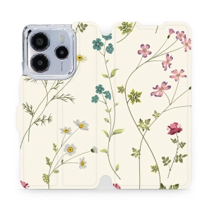 Etui do Xiaomi Redmi Note 14 5G - wzór MD03S