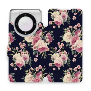 Etui do Huawei Honor Magic5 Lite 5G - wzór V068P