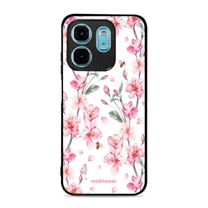 Etui Glossy Case do Infinix Smart 9 - wzór G033G