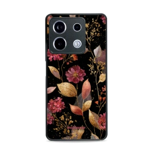 Etui Glossy Case do Xiaomi POCO X6 - wzór G171G