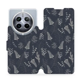 Etui do Realme 12 Pro 5G - wzór VP15S