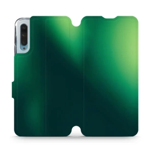 Etui do Huawei P Smart Pro - wzór VP61S