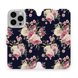 Etui do Apple iPhone 16 Pro - wzór V068P