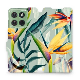 Etui do Motorola Edge 60 - wzór MC02S