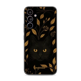 Etui Glossy Case do Samsung Galaxy A54 - wzór G164G