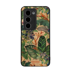 Etui Glossy Case do Xiaomi Redmi 15 5G - wzór G036G