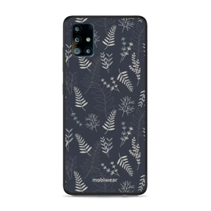 Etui Glossy Case do Samsung Galaxy A51 - wzór G044G