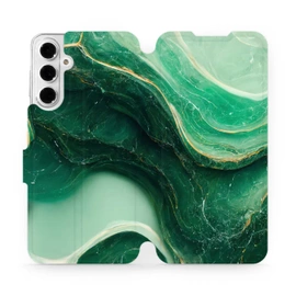 Etui do Samsung Galaxy A16 5G - wzór VP38S