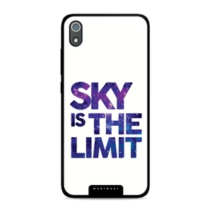 Etui Glossy Case do Xiaomi Redmi 7A - wzór G081G