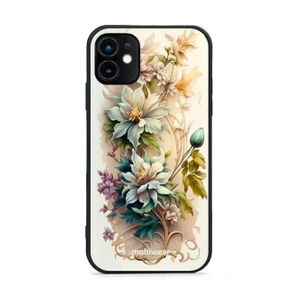 Etui Glossy Case do Apple iPhone 11 - wzór G014G