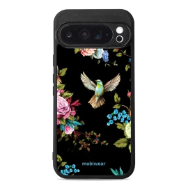 Etui Glossy Case do Google Pixel 9 Pro XL - wzór G041G