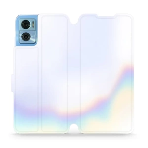 Etui do Motorola Moto E22 - wzór VP64S