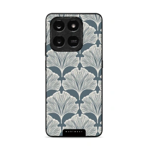 Etui Glossy Case do Huawei Honor X7d - wzór GA43G