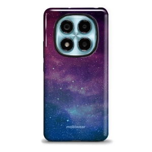 Etui Elite Pro do Xiaomi Redmi Note 14 Pro 4G - wzór E147E