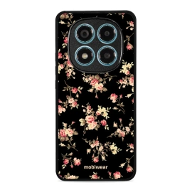 Etui Glossy Case do Xiaomi Redmi Note 14 Pro 4G - wzór G039G